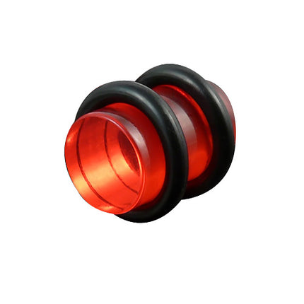 PA / 14mm - Rot