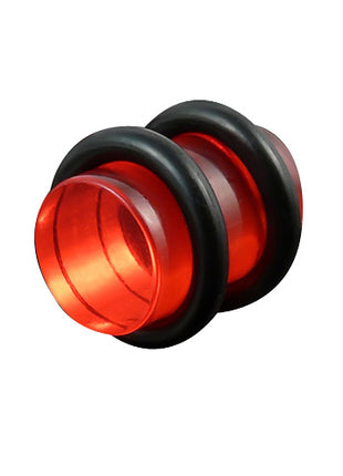 PA / 19mm - Rot