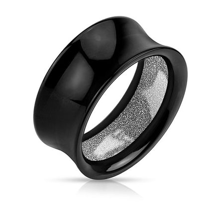 PA16 / 12mm - Kristall Clear