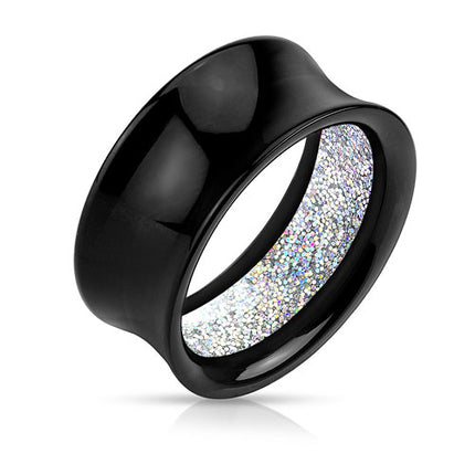 PA16 / 12mm - Rainbow