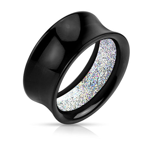 PA16 / 25mm - Rainbow