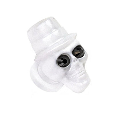 PA34 - 5mm / Weiß