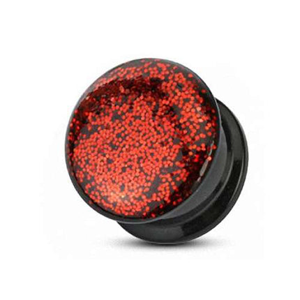 PA41 - 8mm / Rot