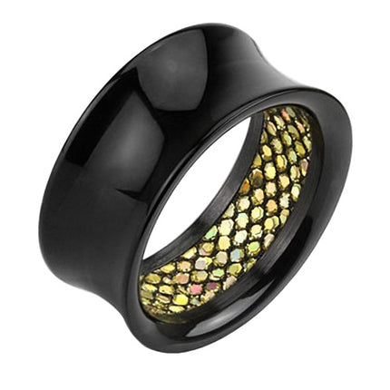 PA86 / 16mm