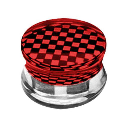 PACK - 19mm / Rot