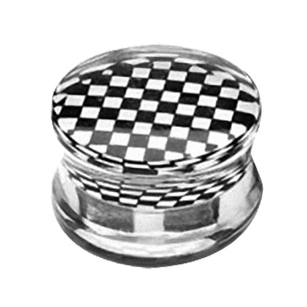 PACK - 12mm / Weiß