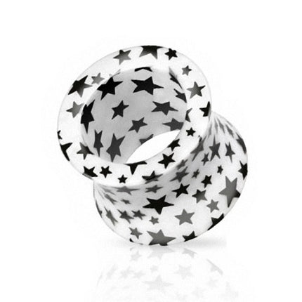 PADF01 / 12mm