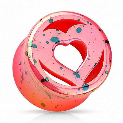PADF06 / 12mm