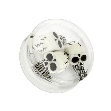 PAE04 / 16mm