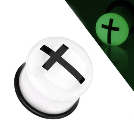 PAG01 / 12mm