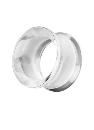 PAH / 14mm - Clear