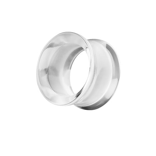 PAH / 4mm - Clear