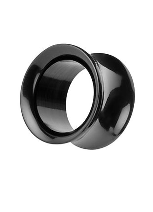 PAH / 12mm - Schwarz