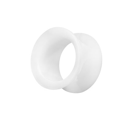 PAH / 6mm - Weiß