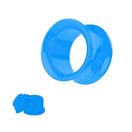 PAH01 / 2mm - Aqua