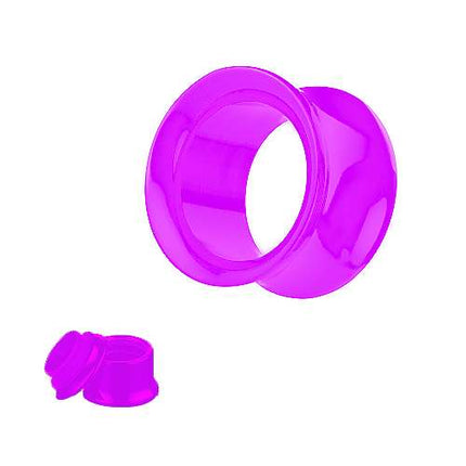 PAH01 / 2mm - Lila