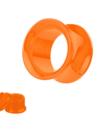 PAH01 / 2mm - Orange