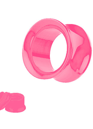 PAH01 / 2mm - Pink