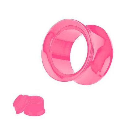 PAH01 / 2mm - Pink