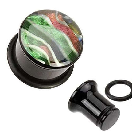 PAS01 / 8mm