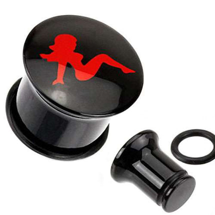 PAS03 - 10mm