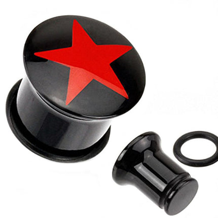 PAS04 - 12mm