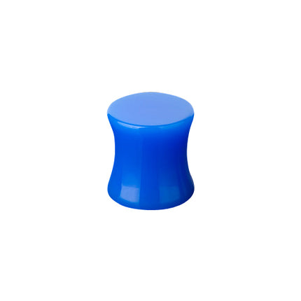 PASD / 8mm - Blau