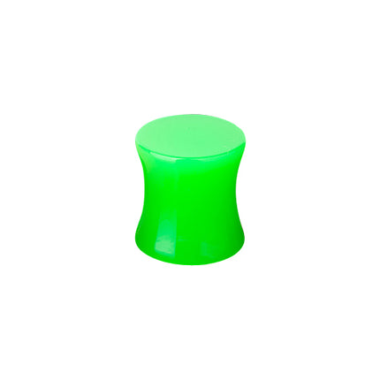 PASD / 8mm - Grün