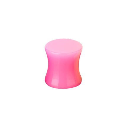 PASD / 10mm - Pink