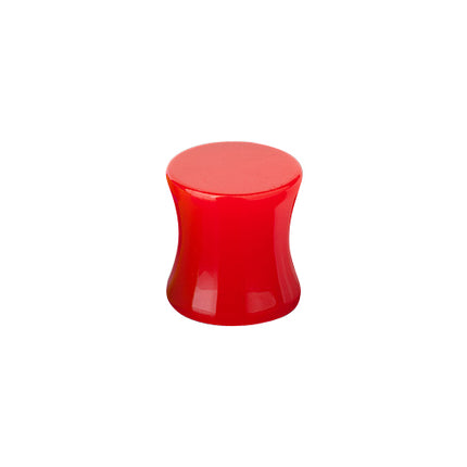 PASD / 16mm - Rot