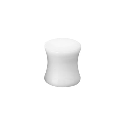 PASD / 6mm - Weiß