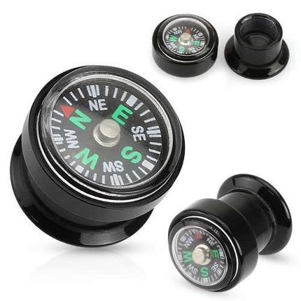 PAZ01 / 10mm
