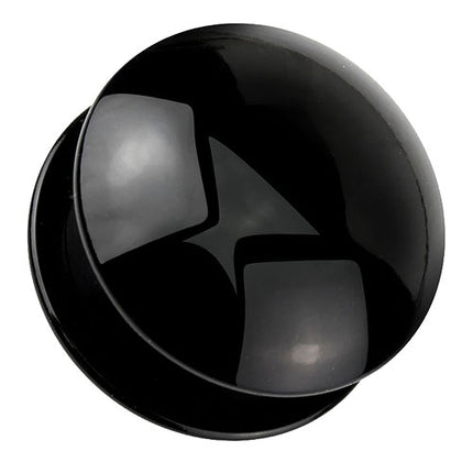 PAZ19 - 10mm