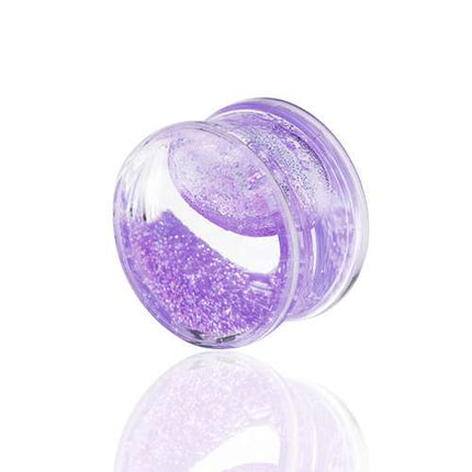 PDFACG / 22mm - Lila