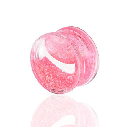 PDFACG / 12mm - Pink