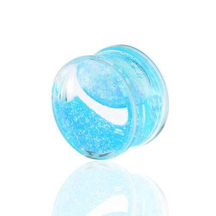 PDFACG / 18mm - Türkis