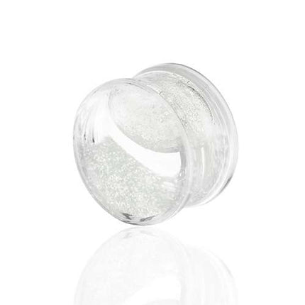 PDFACG / 10mm - Weiß