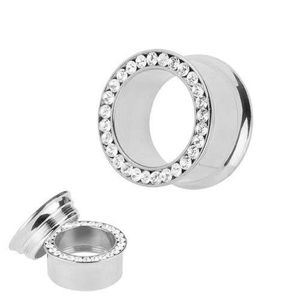 PDFT04 / 14mm