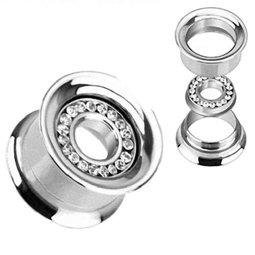PDFT10 / 16mm