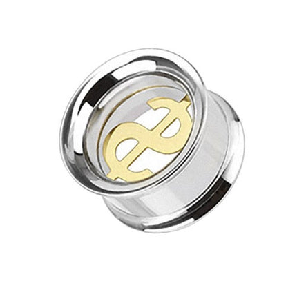 PDFT14 / 10mm