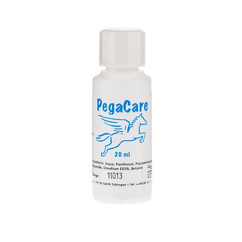 PegaCare Piercing Pflege und Reinigung 20ml