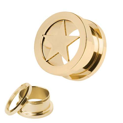 PFTG19 / 12mm