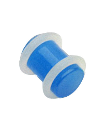 PG / 8mm - Blau