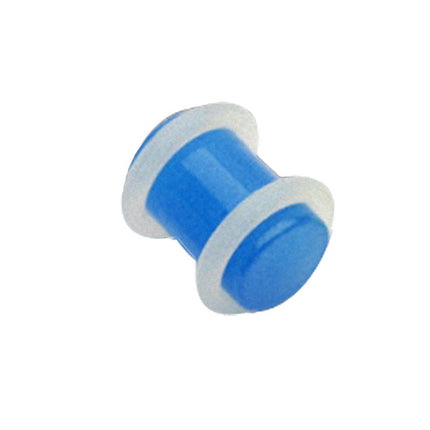 PG / 8mm - Blau