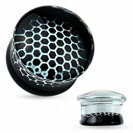 PGL01 - 16mm