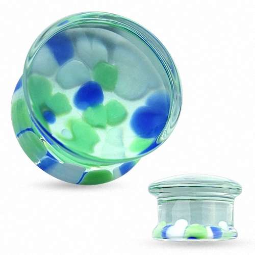 PGL03 - 16mm