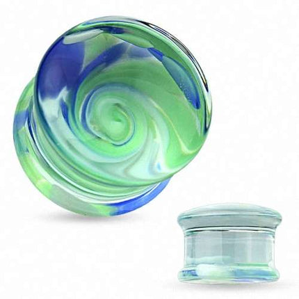 PGL05 - 12mm