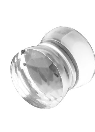 PGLDF / 10mm - Clear