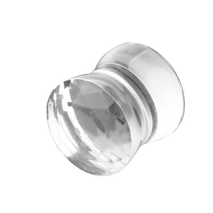 PGLDF / 10mm - Clear