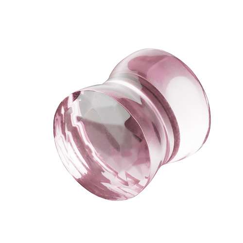 PGLDF / 6mm - Rosa